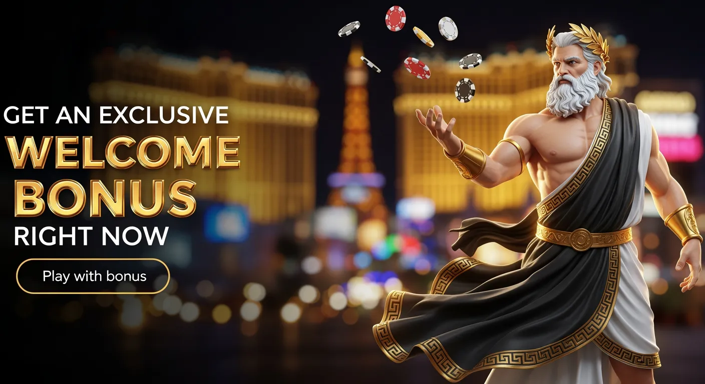 Winplaces Casino
